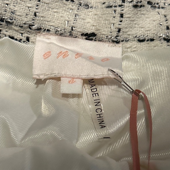 Entra shorts - Picture 5 of 5